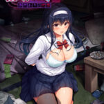 「狙われた優等生 身代わりの代償」幼馴染を守るため、先生と性交渉 (SYRUP many milk)